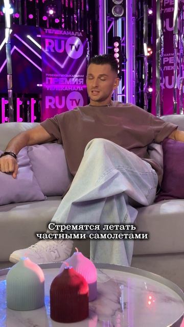 Что это, если не жиза?