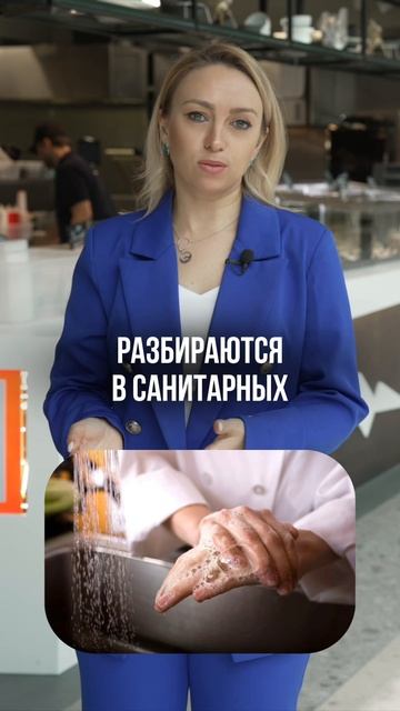 Регистрация на бесплатный марафон по ссылке👇🏻