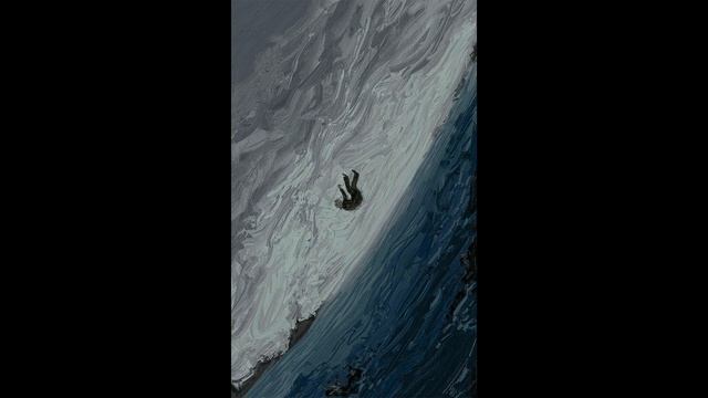 ПОЛКА x FRIENDLY THUG 52 x WHOLE LOTTA SWAG Type Beat | West Coast Type Beat - low coast