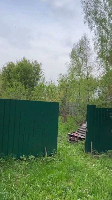 Продаётся жилой дом с баней на участке 25 соток в газифицированной д.Елькино, Александровский район