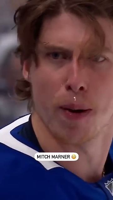 Vibes In Toronto Today