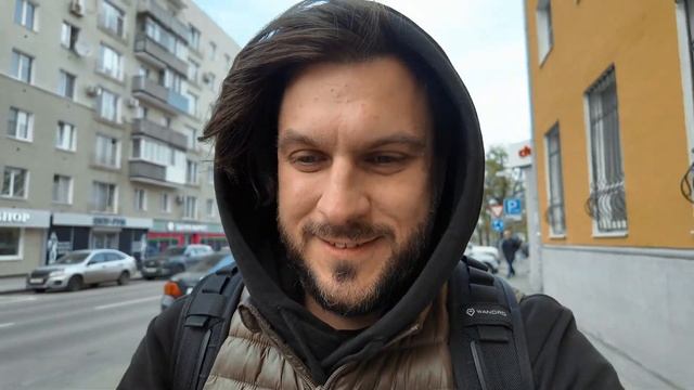 Музыкальный магазин SKIFMUSIC в Нижнем Новгороде | Как най?