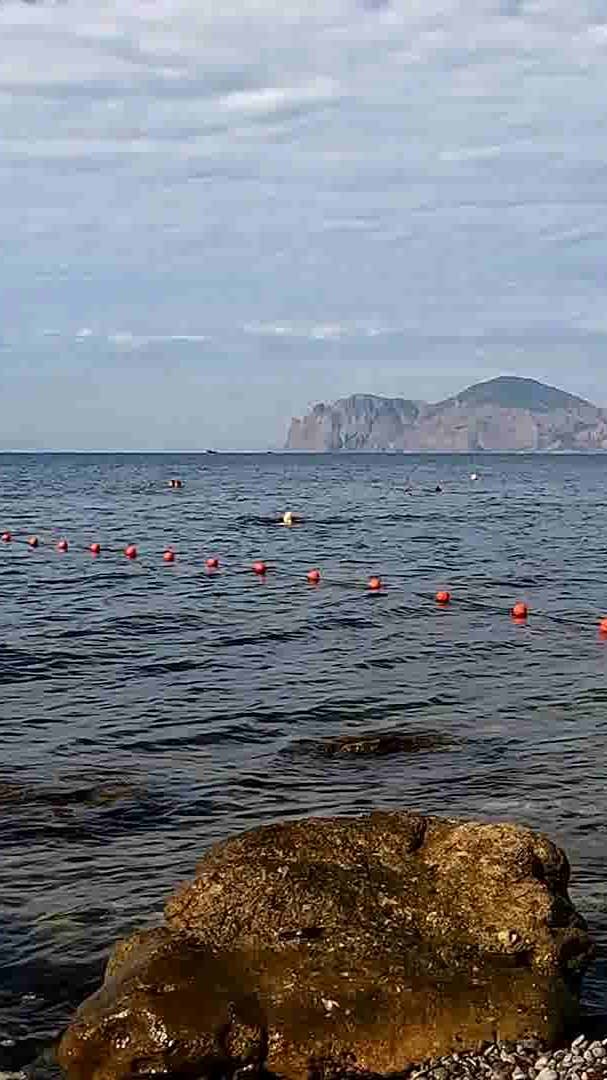 Крым море  Ep110 Crimea in the lens #природа #природныепейзажи #море #travel #sea #крымвобъективе