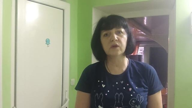 Жизнь на ЮГЕ/Начинаю ПОХУДЕНИЕ 50+/Одежда из секонд-хен?
