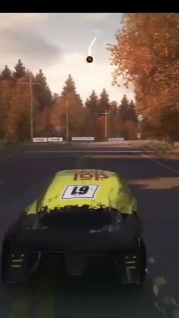 Вы видели новое видео #Dirt 3