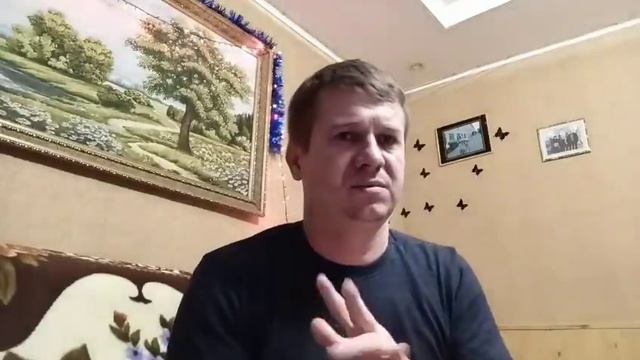 ПИРОГ 1 МЕСТО И МАФИЯ 3 СЕРИЯ! ЗАКЛЮЧИТЕЛЬНАЯ!!