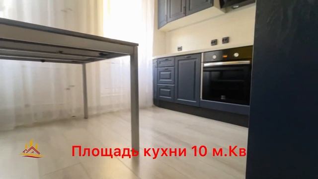Заневка/Купить квартиру не дорого/ ЖК «Тихий город»
