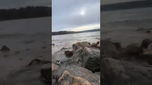 Что же ты наглеешь