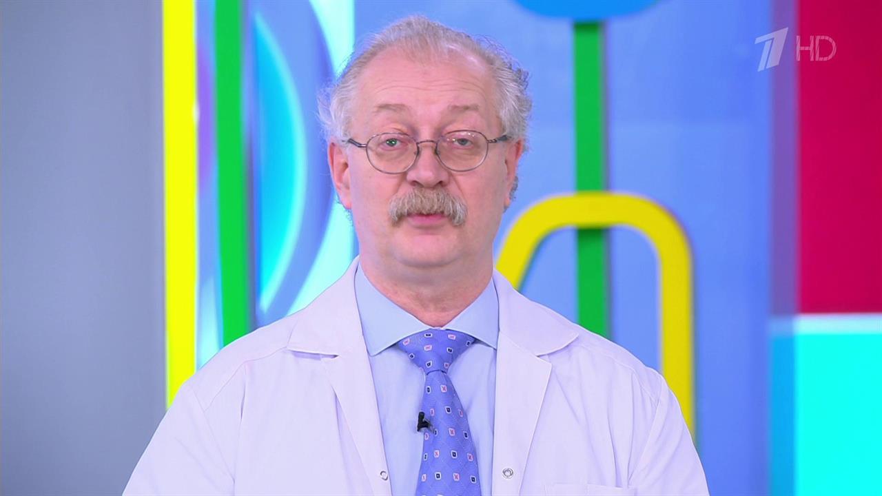 Врач-иммунолог рассказал, почему оральный секс опасен для гортани