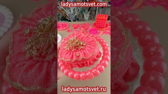 💖СУВЕНИРОЧКА ЛС💖НОВИНКИ🛍️КОСМИЧЕСКИЙ НЕОНОВО РО?
