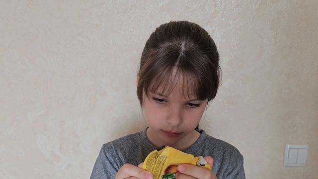 Элина Мных. Самопроба "Детектив"
#Элина Мных
#Zolland.production
