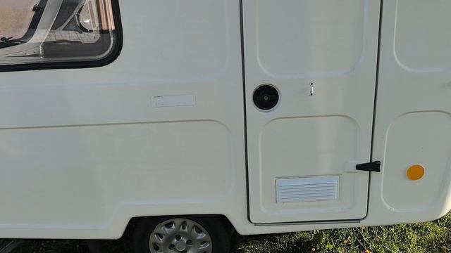 VID_20250518_175930.mp4