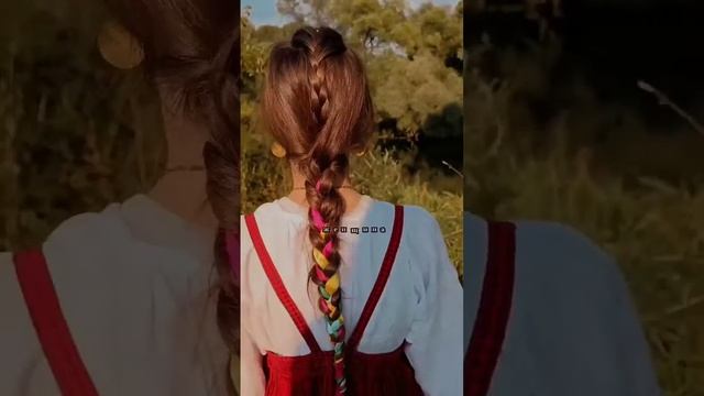 3 ноября в музее русского быта «По сусекам» Москва, при