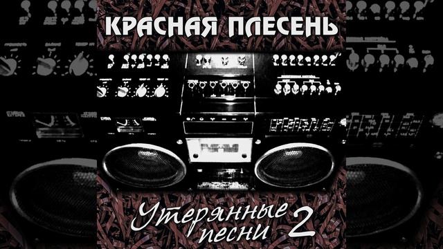 Подушки с ксилитом