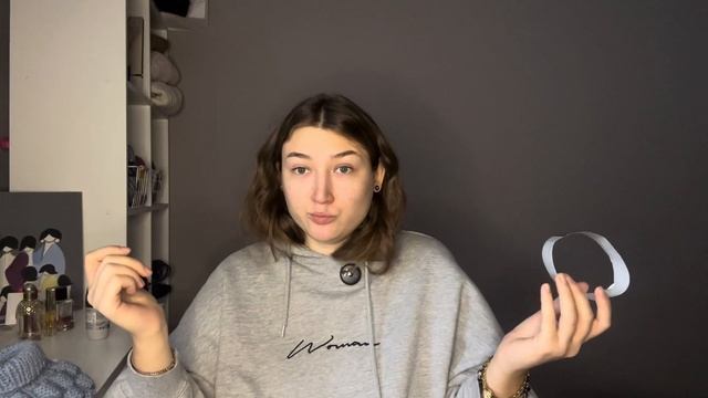 Вязальный влог 3* ноябрь готовый шарф/продвижения/план