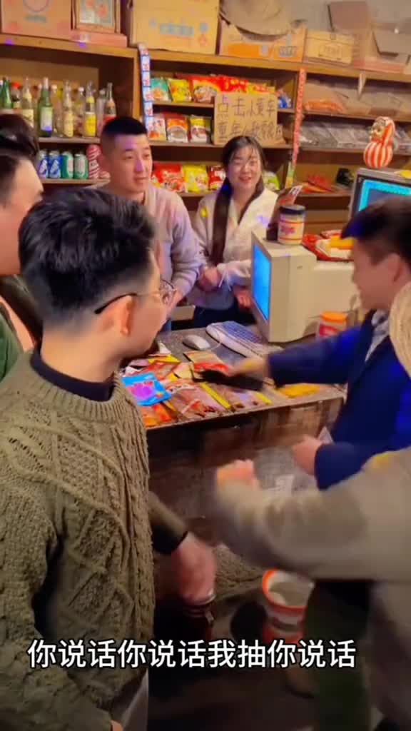 Мы в ТГ https://t.me/mukbang_russia
