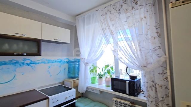 7782625 Дружбы 13