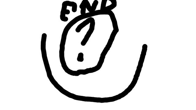 Mr. Babaduk666.mp678