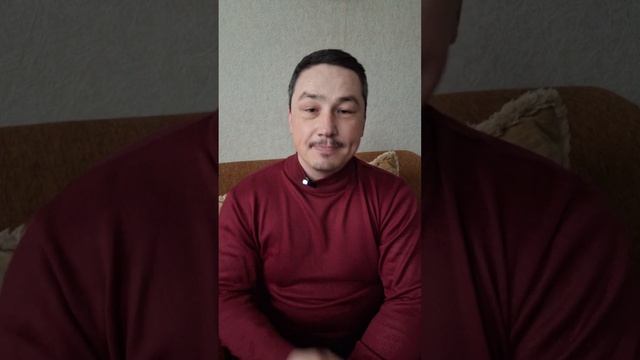 Как за 3 свидания затащить парня в постель #shorts