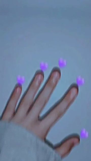 1742986400547.mp4
