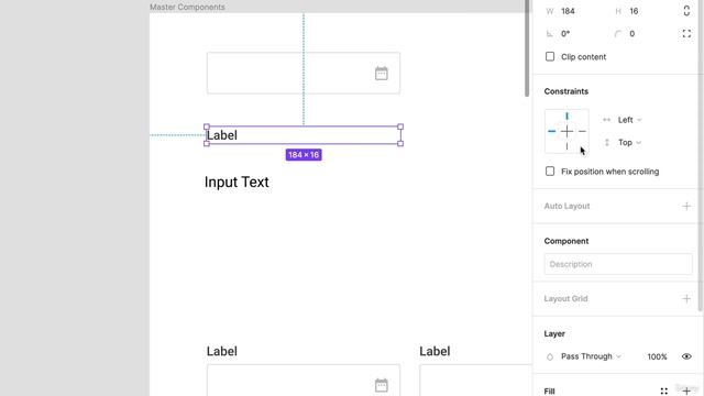 45 Responsive Components