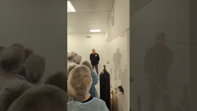 Финансовая модель ресторанного бизнеса: разработка и реализация