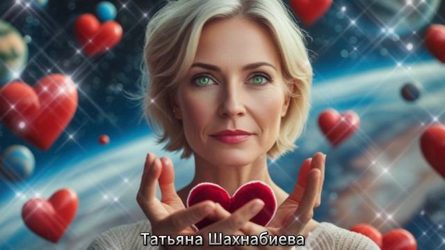 Я просто по-другому не желаю ...
