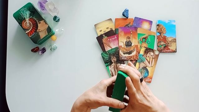 🧐 РАБОТА! УЙТИ!? ОСТАТЬСЯ!? 🧐