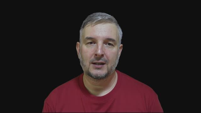 РАСПОРЯЖЕНИЕ АНГЕЛАМ