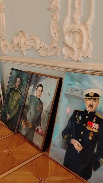 video_28 апреля 2025