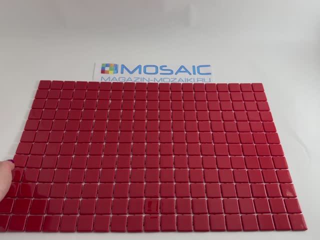 Мозаика 2537-E