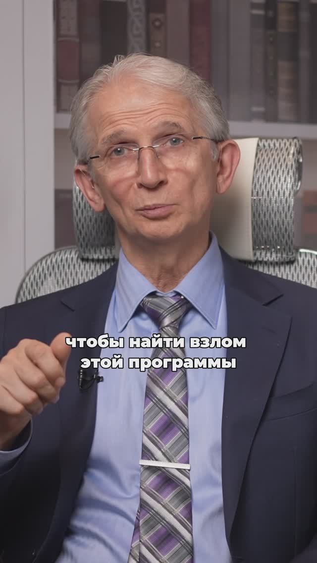 Как договариваться с ребенком легко и без конфликтов?