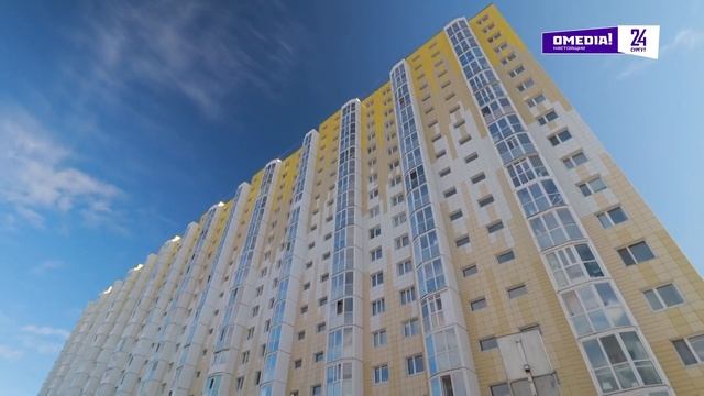 Грязная вода. Что делать жителям?