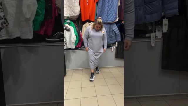 Стиль Xl Одежда прекрасных размеров от 54 до 72 в прямом э