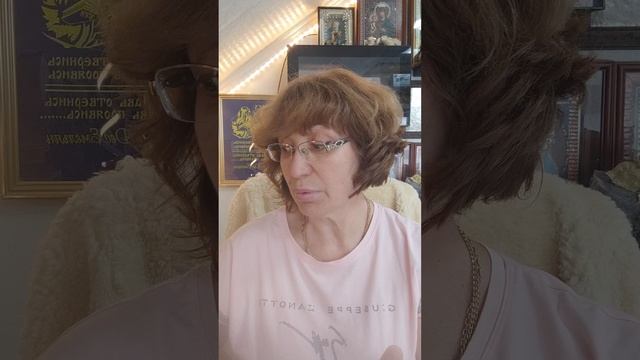 Два варианта заговора от зубной боли😇