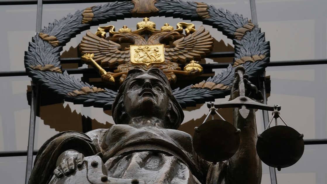 Житель Мариинска получил 16 лет колонии за совращение девочки на кладбище