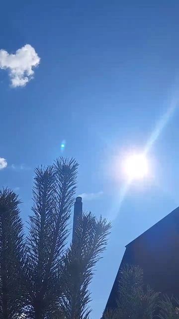 Весна в Забайкалье 🔆