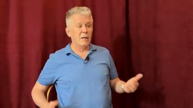 ГЛАВНАЯ_ТАЙНА_храмов_Аджанты_Открываем_секреты_