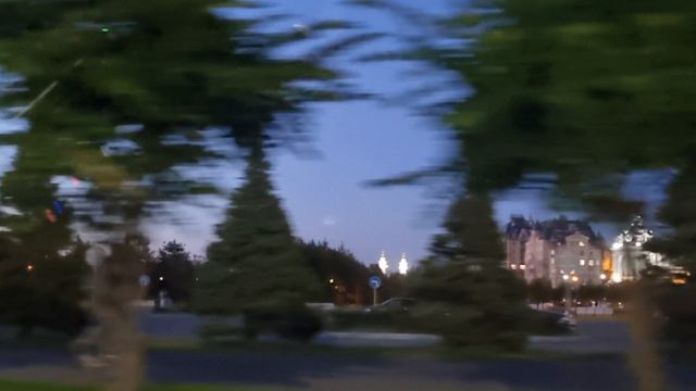 20240630_212810