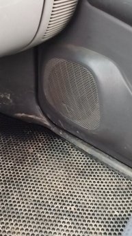 стук Паджеро спорт 1.mp4