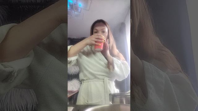 1000015176.mp4