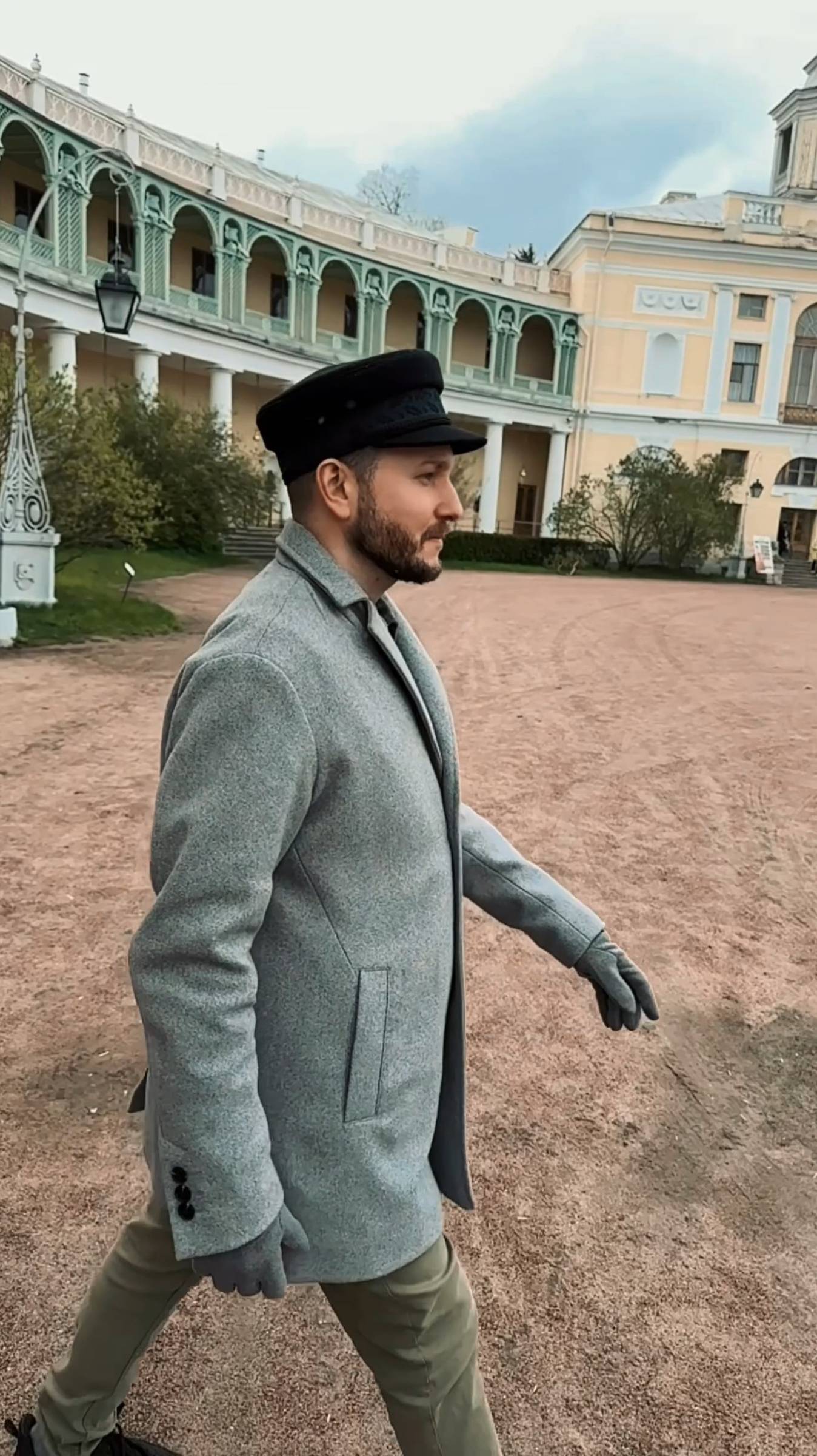 CELIM - Перерождение (Snippet) #CELIM #СЕЛИМ #Перерождение #Сниппет #Музыка