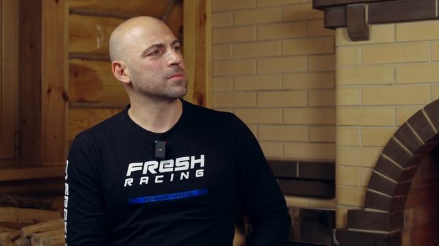 НАШИ ЛЮДИ || МИГАЛЬ и ЛОСЕВ || Другая сторона Жени | Бизнес, семья, спорт.