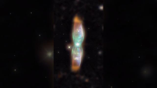 1000006202.mp4