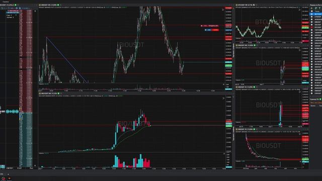 36-Biousdt-Long-Stoploss-17-04-2025-12-07-19