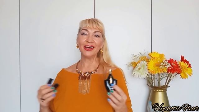 ТОП 8 ЛУЧШИХ ПАРФЮМОВ ДЛЯ ЖЕНЩИН И МУЖЧИН| ЧЕМ ПАХНЕТ О?
