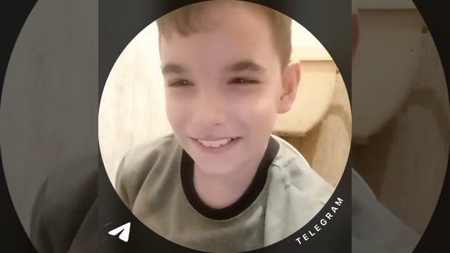 1747657609595.mp4