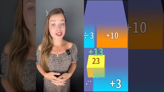 Ксения Буглак (240)