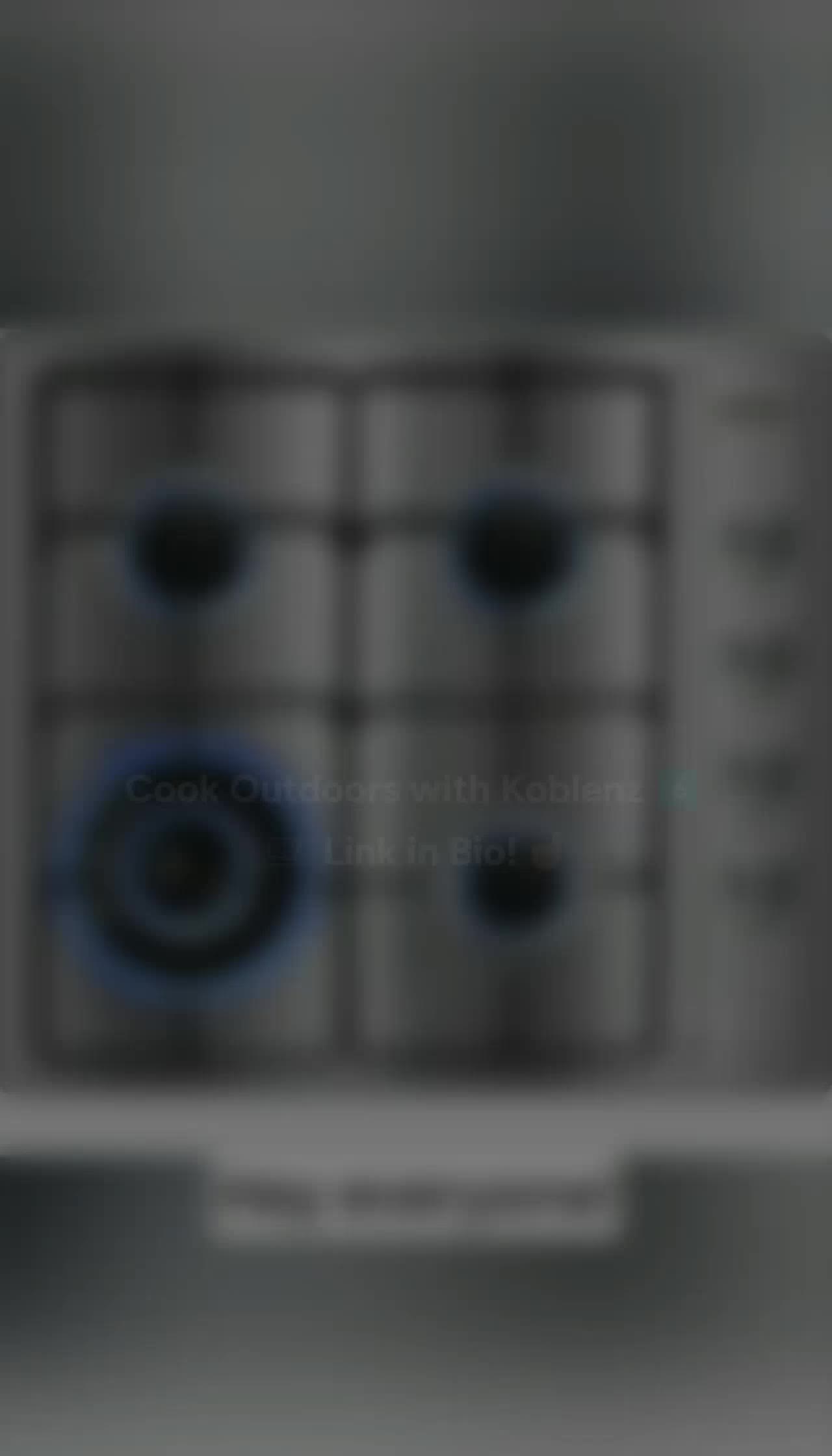 Upgrade your kitchen with the best renewed cooktops of 2025. Save on premium gas, electric, and i...