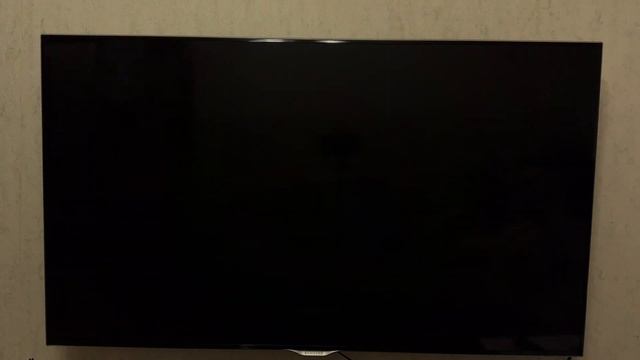 Лучшие плееры для Android TV в 2025 году: Обзор ТОП-5
